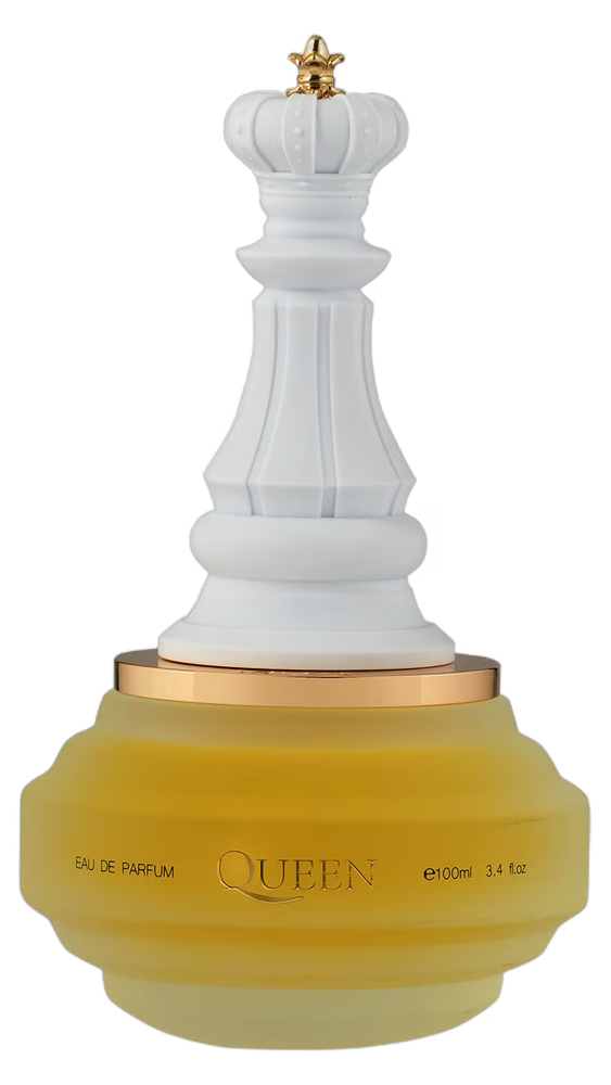 ARMAF QUEEN FEM 100ML