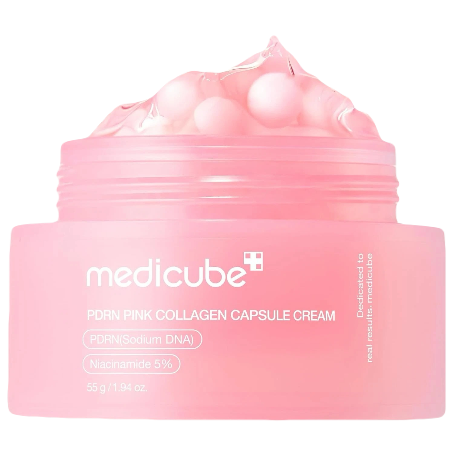 MEDICUBE