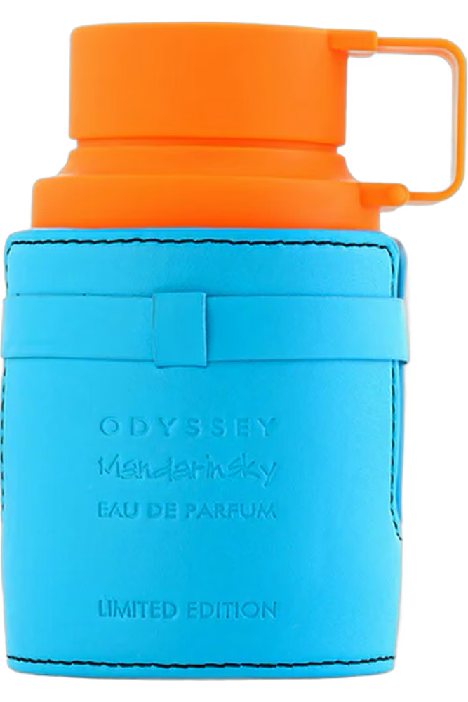 ARMAF ODYSSEY MANDARIN SKY 100ML