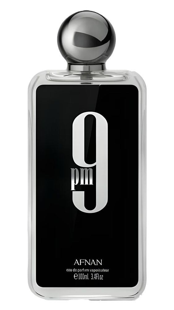 AFNAN 9PM 100ML